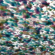 Image for article titled Those Car Wash Videos Are Actually Better For People Than You Think
